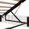 Product Thumbnail Image 10 of 11