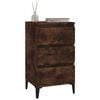 Product Thumbnail Image 7 of 11