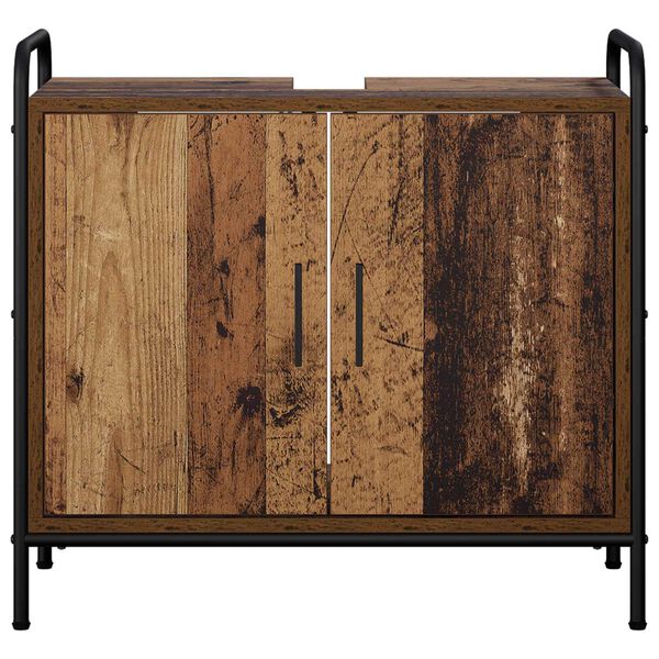 Showing Product Image 4 of 11