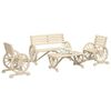 Product Thumbnail Image 2 of 14