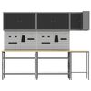 Product Thumbnail Image 5 of 10