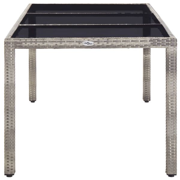 Showing Product Image 3 of 5