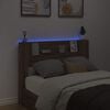 Product Thumbnail Image 4 of 14