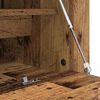 Product Thumbnail Image 9 of 12