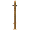 Product Thumbnail Image 7 of 13