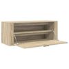 Product Thumbnail Image 5 of 11