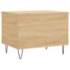 Product Thumbnail Image 5 of 11