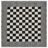 Product Thumbnail Image 10 of 11