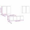 Product Thumbnail Image 11 of 11