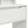 Product Thumbnail Image 10 of 16