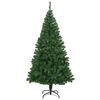 Product Thumbnail Image 2 of 6