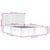 Product Thumbnail Image 6 of 6