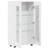 Product Thumbnail Image 5 of 13