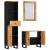 Product Thumbnail Image 3 of 13