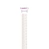 Product Thumbnail Image 6 of 6
