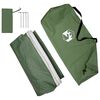 Product Thumbnail Image 11 of 13