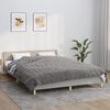 Product Thumbnail Image 2 of 6