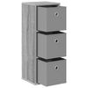 Product Thumbnail Image 4 of 12