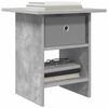 Product Thumbnail Image 3 of 13