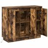 Product Thumbnail Image 7 of 17