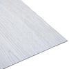 Product Thumbnail Image 3 of 6