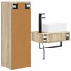 Product Thumbnail Image 5 of 11