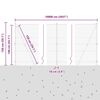 Product Thumbnail Image 15 of 17