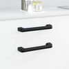 Product Thumbnail Image 2 of 7