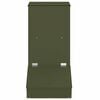 Product Thumbnail Image 4 of 13