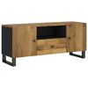Product Thumbnail Image 10 of 13