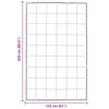 Product Thumbnail Image 10 of 10