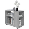 Product Thumbnail Image 4 of 7