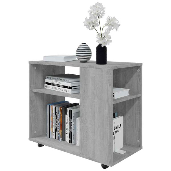 Showing Product Image 4 of 7
