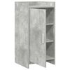 Product Thumbnail Image 3 of 6