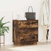 Product Thumbnail Image 4 of 16