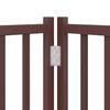 Product Thumbnail Image 10 of 11