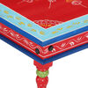 Product Thumbnail Image 4 of 7