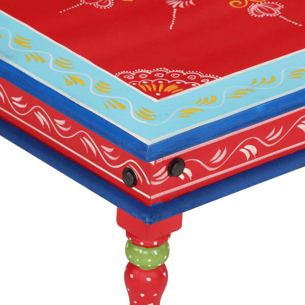 Showing Product Image 4 of 7
