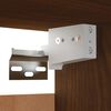 Product Thumbnail Image 8 of 10