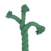 Product Thumbnail Image 4 of 5