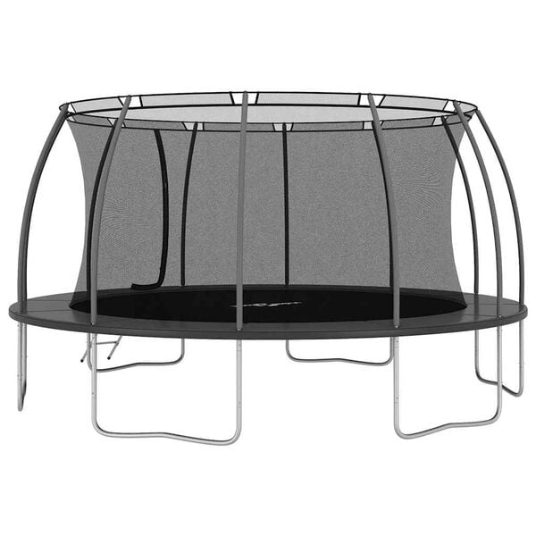 Showing Product Image 4 of 5