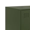Product Thumbnail Image 11 of 14