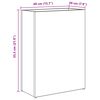 Product Thumbnail Image 12 of 13