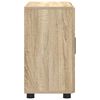 Product Thumbnail Image 7 of 13