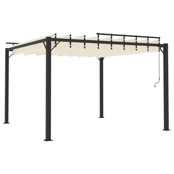 Showing Product Image 4 of 8