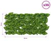 Product Thumbnail Image 5 of 6