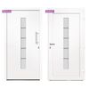 Product Thumbnail Image 7 of 9