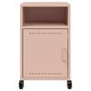 Product Thumbnail Image 5 of 14