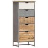 Product Thumbnail Image 8 of 11