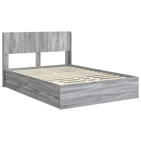 Showing Product Image 4 of 11